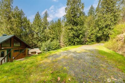 2085 Butler Creek Road , Sedro Woolley, WA 98284 - Photo 34
