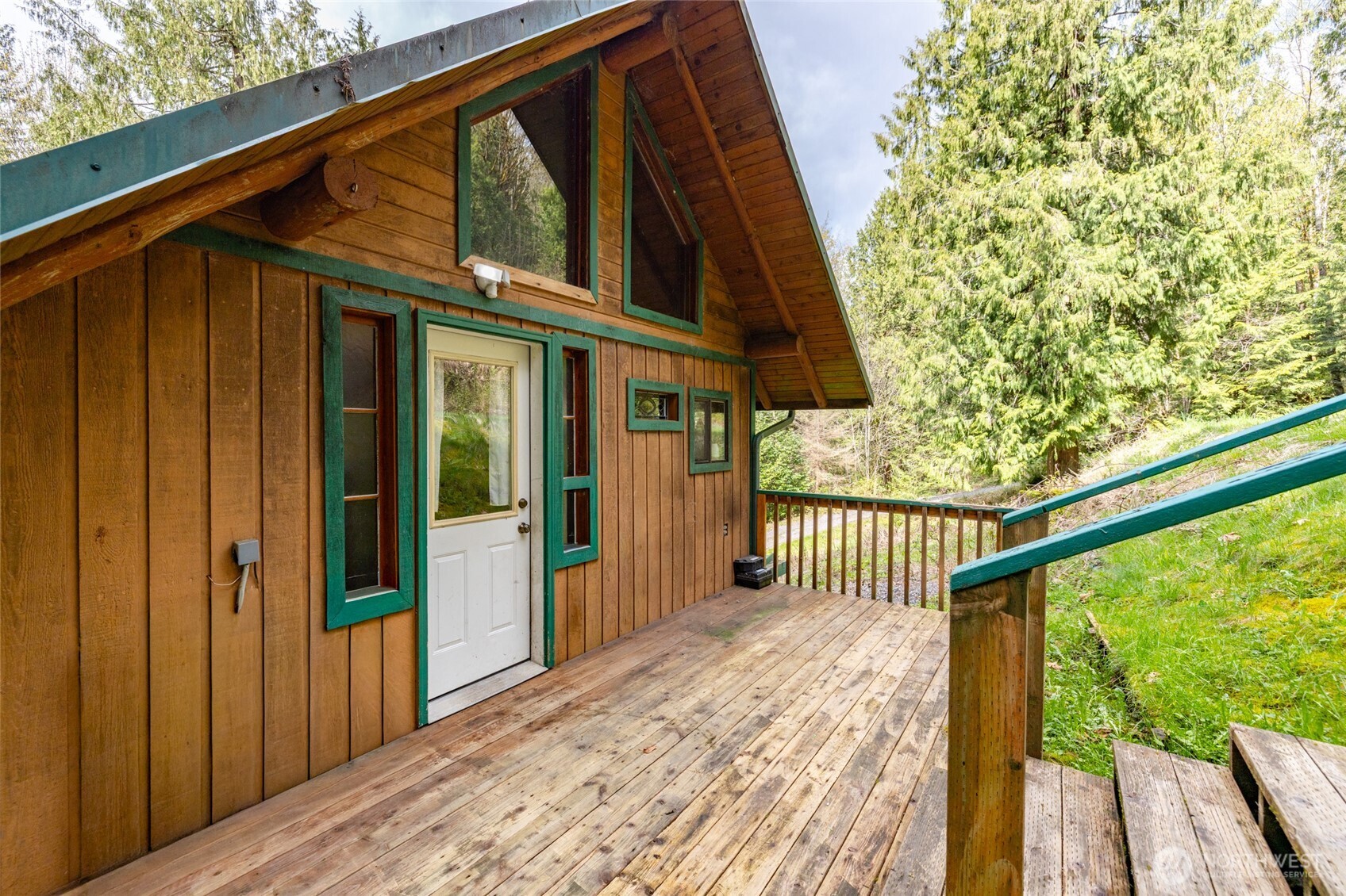 2085 Butler Creek Road , Sedro Woolley, WA 98284
