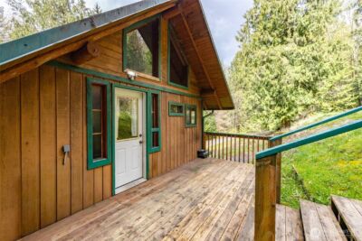 2085 Butler Creek Road , Sedro Woolley, WA 98284 - Photo 35