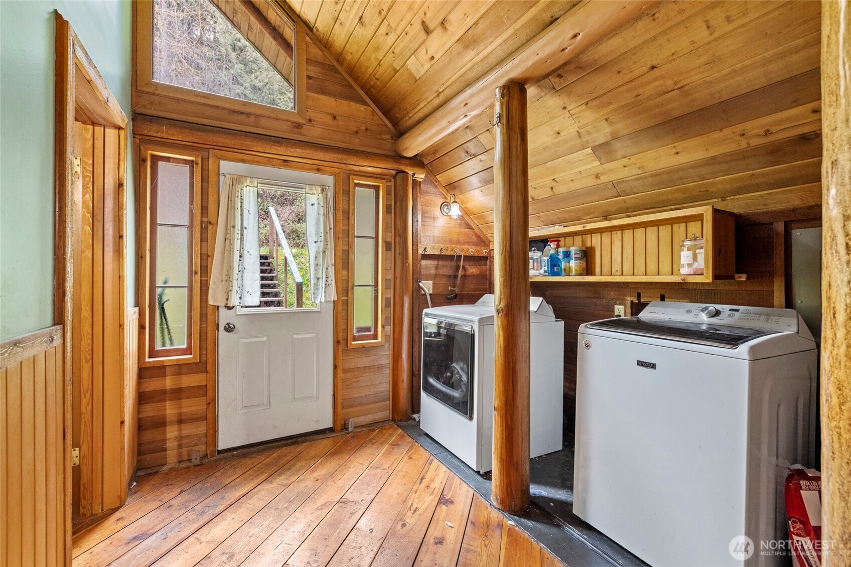2085 Butler Creek Road , Sedro Woolley, WA 98284