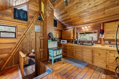 2085 Butler Creek Road , Sedro Woolley, WA 98284 - Photo 28
