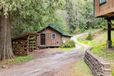 2085 Butler Creek Road , Sedro Woolley, WA 98284 - Photo 36