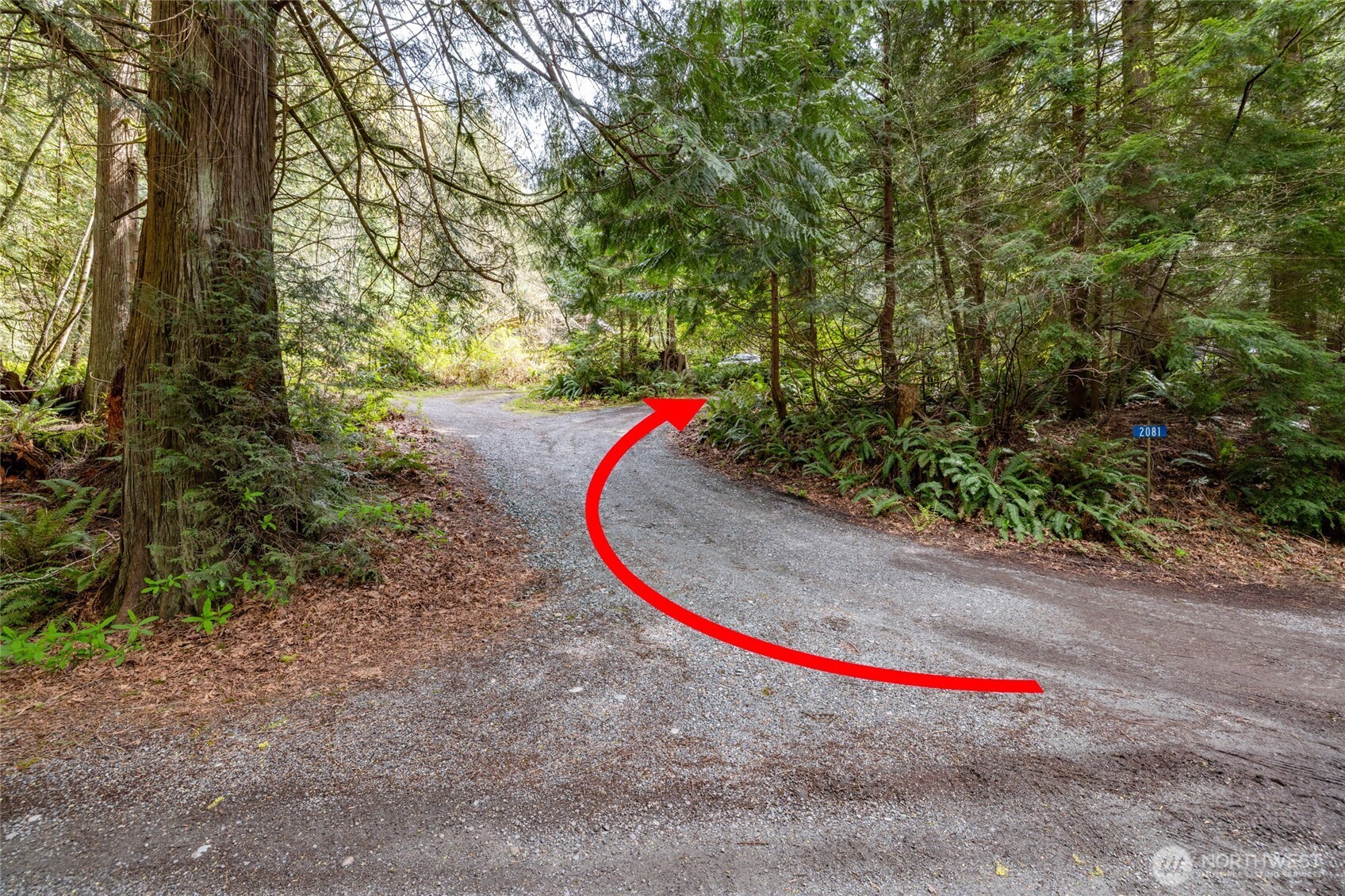 2085 Butler Creek Road , Sedro Woolley, WA 98284