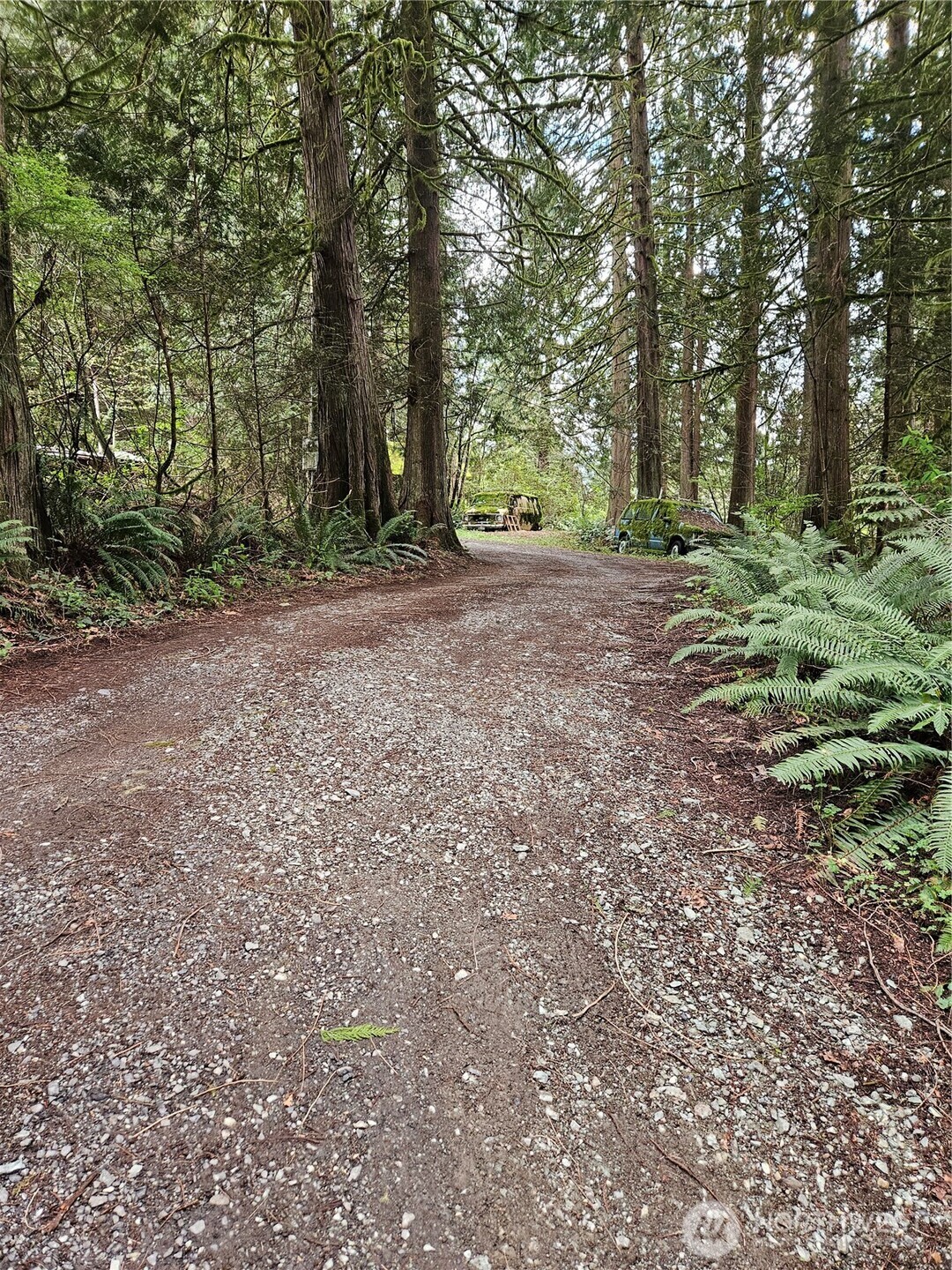 2085 Butler Creek Road , Sedro Woolley, WA 98284