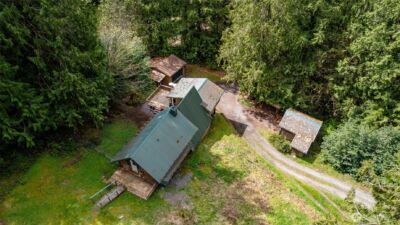 2085 Butler Creek Road , Sedro Woolley, WA 98284 - Photo 11