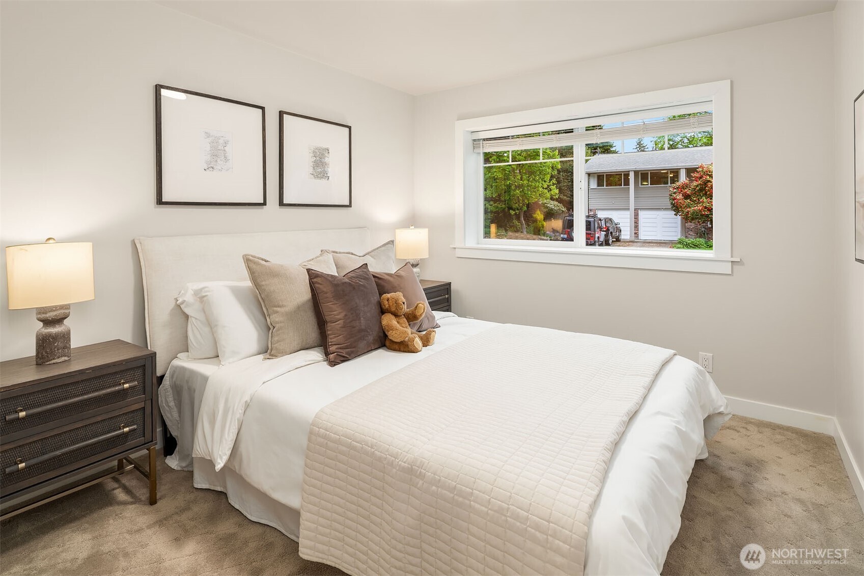 15238 NE 3rd Place , Bellevue, WA 98007