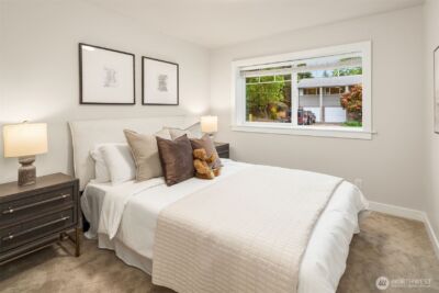15238 NE 3rd Place , Bellevue, WA 98007 - Photo 12