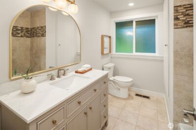 15238 NE 3rd Place , Bellevue, WA 98007 - Photo 13