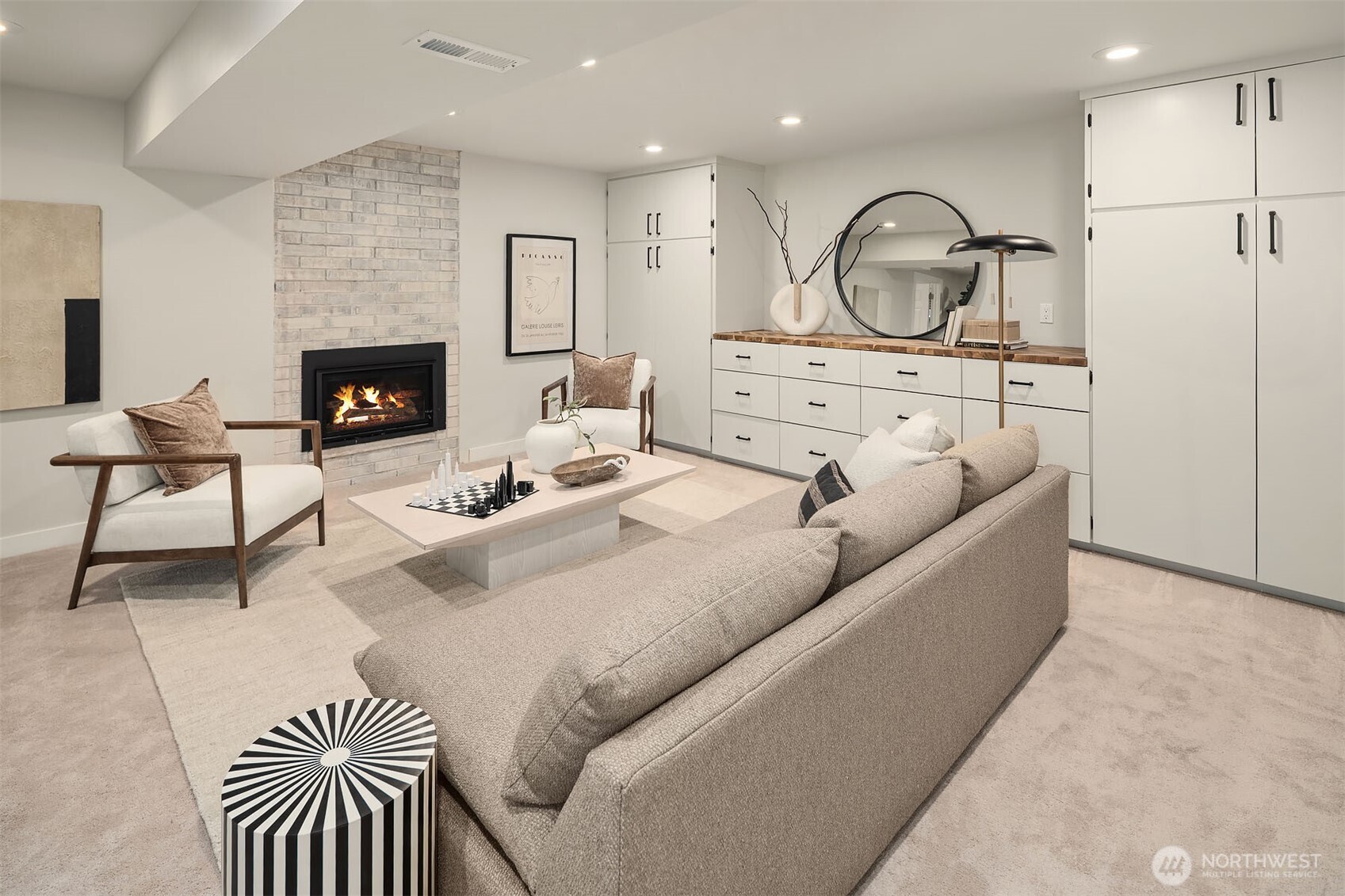 15238 NE 3rd Place , Bellevue, WA 98007