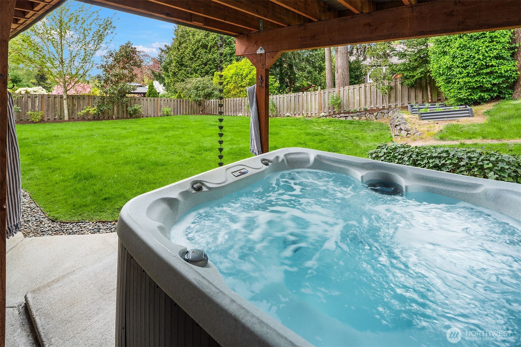 15238 NE 3rd Place , Bellevue, WA 98007