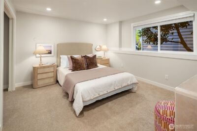 15238 NE 3rd Place , Bellevue, WA 98007 - Photo 18