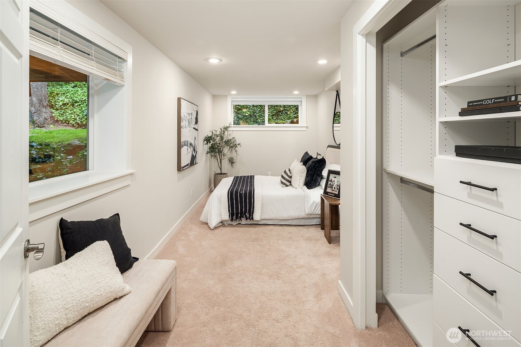 15238 NE 3rd Place , Bellevue, WA 98007