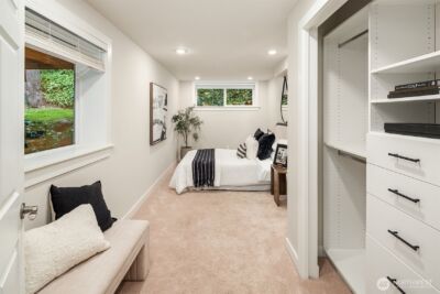 15238 NE 3rd Place , Bellevue, WA 98007 - Photo 19