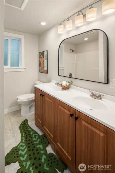 15238 NE 3rd Place , Bellevue, WA 98007 - Photo 20