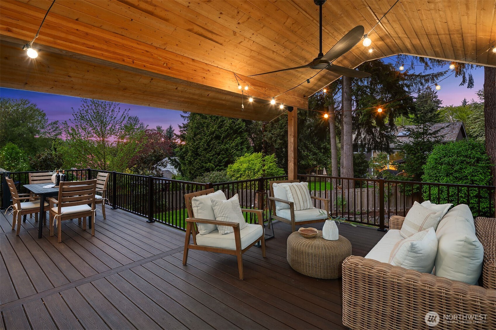 15238 NE 3rd Place , Bellevue, WA 98007