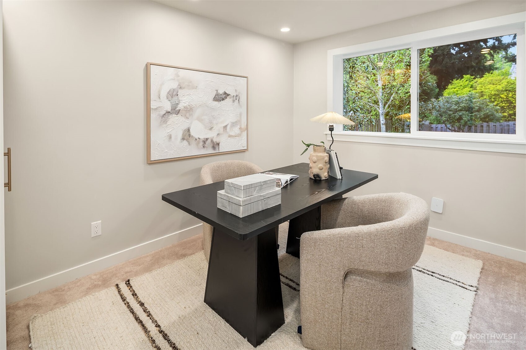 15238 NE 3rd Place , Bellevue, WA 98007