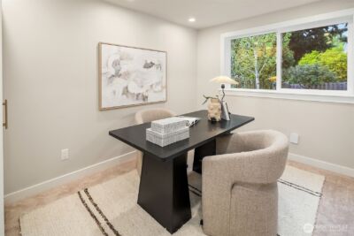 15238 NE 3rd Place , Bellevue, WA 98007 - Photo 21