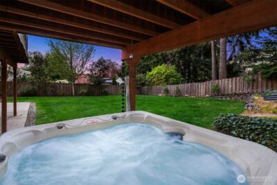 15238 NE 3rd Place , Bellevue, WA 98007 - Photo 25