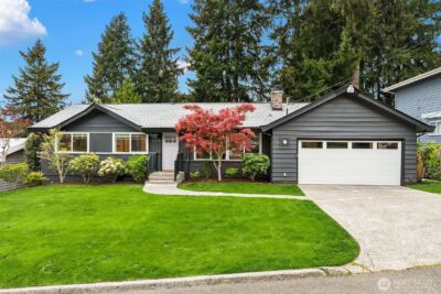 15238 NE 3rd Place , Bellevue, WA 98007 - Photo 26