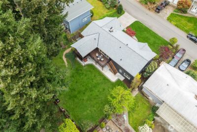 15238 NE 3rd Place , Bellevue, WA 98007 - Photo 30