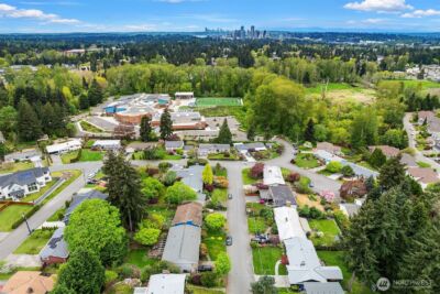 15238 NE 3rd Place , Bellevue, WA 98007 - Photo 31