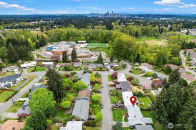 15238 NE 3rd Place , Bellevue, WA 98007 - Photo 32