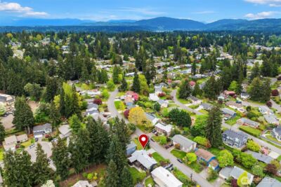 15238 NE 3rd Place , Bellevue, WA 98007 - Photo 34
