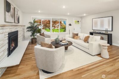 15238 NE 3rd Place , Bellevue, WA 98007 - Photo 4