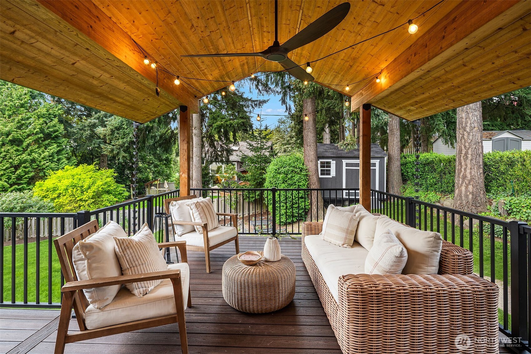 15238 NE 3rd Place , Bellevue, WA 98007