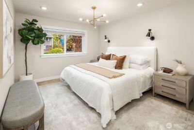 15238 NE 3rd Place , Bellevue, WA 98007 - Photo 10