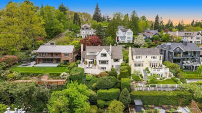 1108 39th Avenue E, Seattle, WA 98112