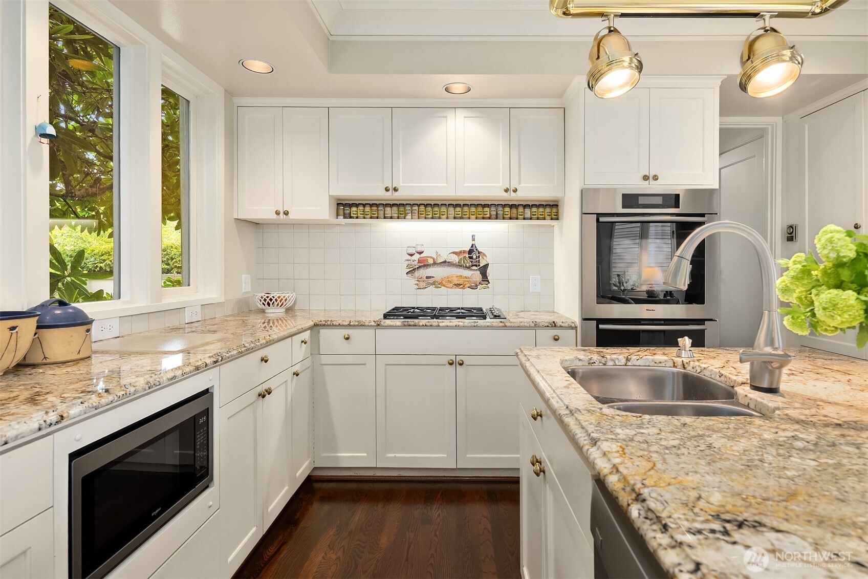 1108 39th Avenue E, Seattle, WA 98112