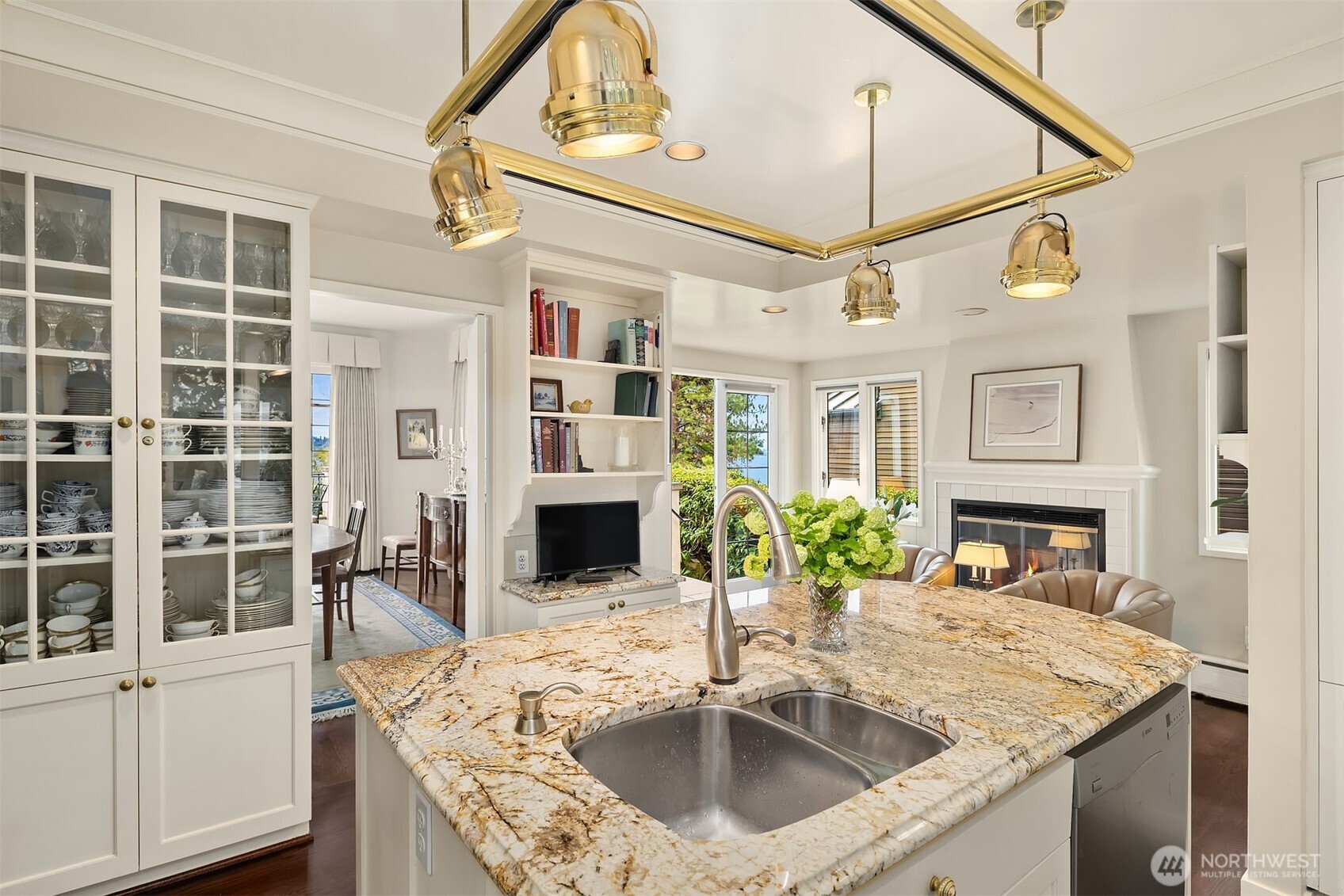 1108 39th Avenue E, Seattle, WA 98112