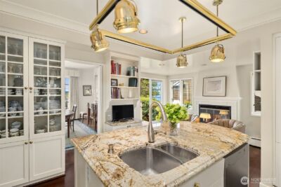 1108 39th Avenue E, Seattle, WA 98112 - Photo 13