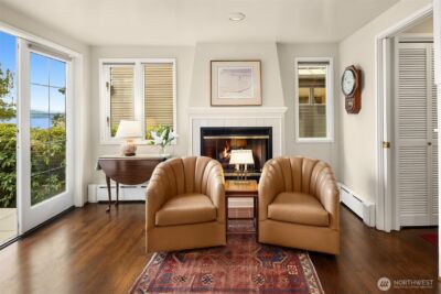 1108 39th Avenue E, Seattle, WA 98112 - Photo 15