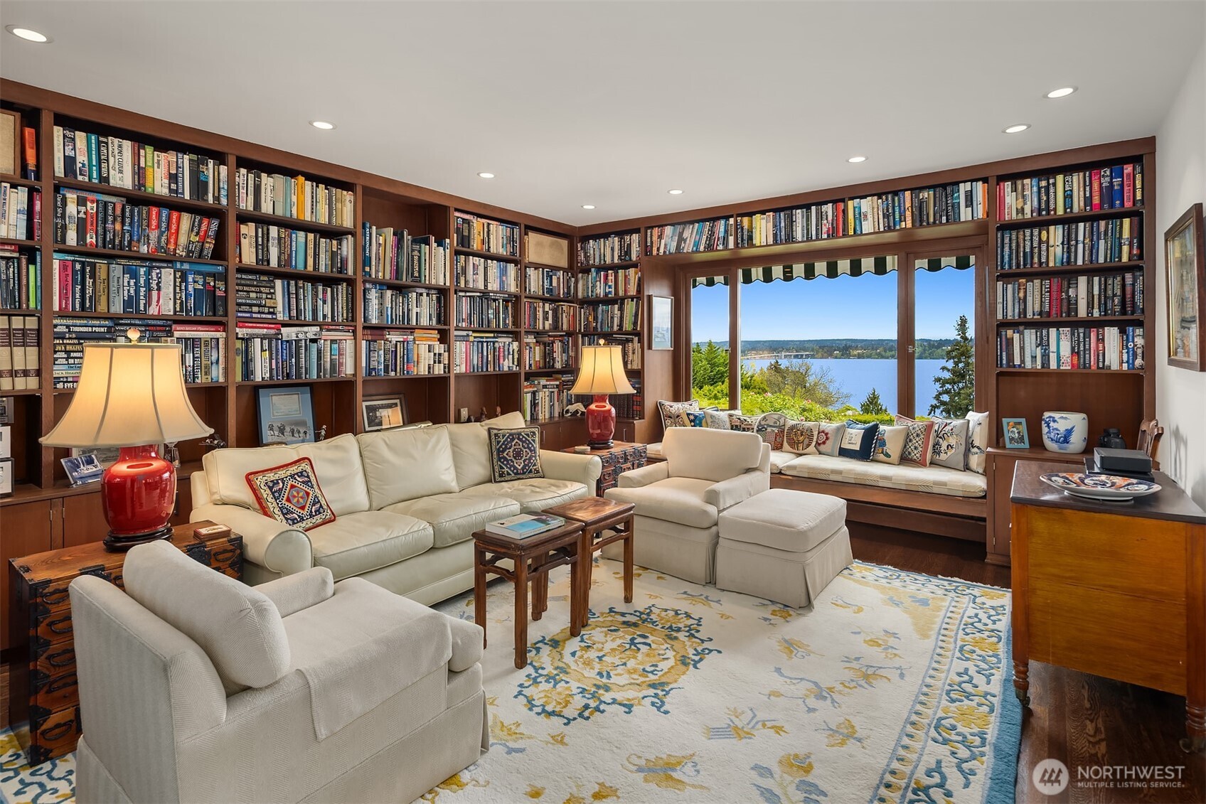 1108 39th Avenue E, Seattle, WA 98112