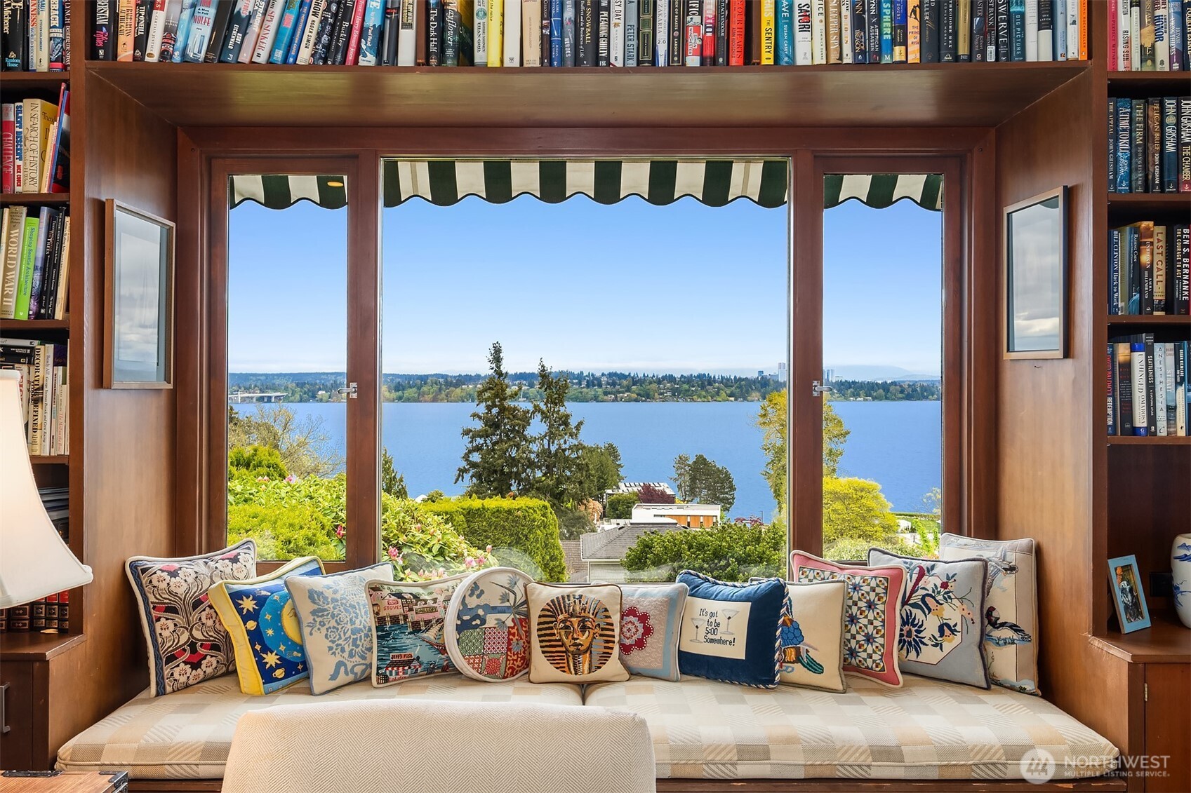 1108 39th Avenue E, Seattle, WA 98112