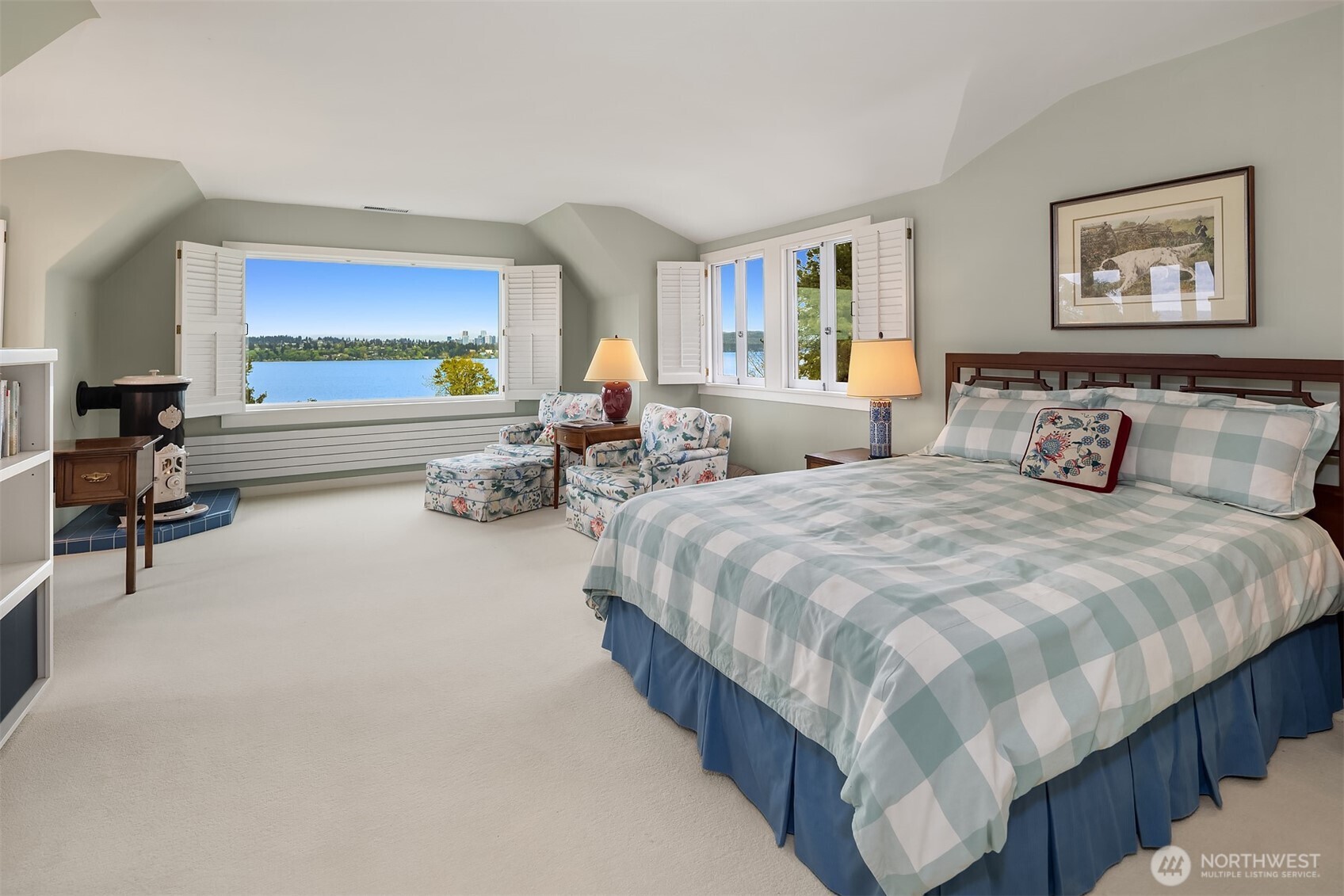 1108 39th Avenue E, Seattle, WA 98112
