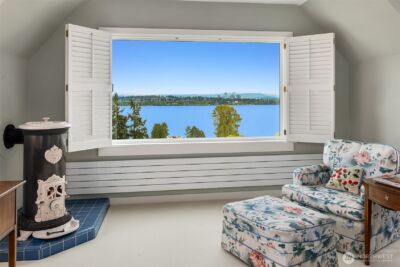 1108 39th Avenue E, Seattle, WA 98112 - Photo 21