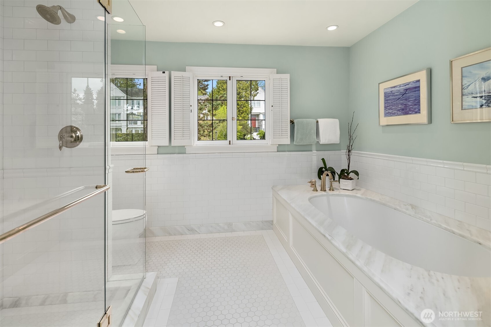1108 39th Avenue E, Seattle, WA 98112