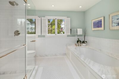 1108 39th Avenue E, Seattle, WA 98112 - Photo 22