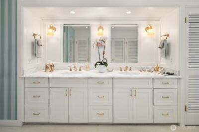 1108 39th Avenue E, Seattle, WA 98112 - Photo 24