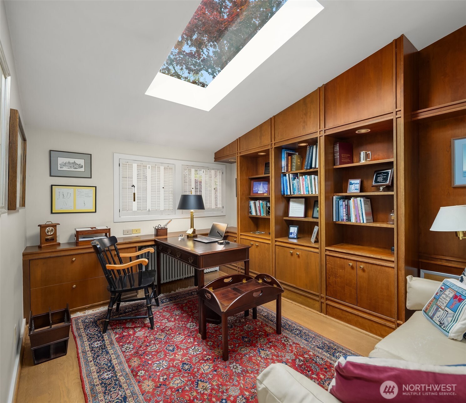 1108 39th Avenue E, Seattle, WA 98112