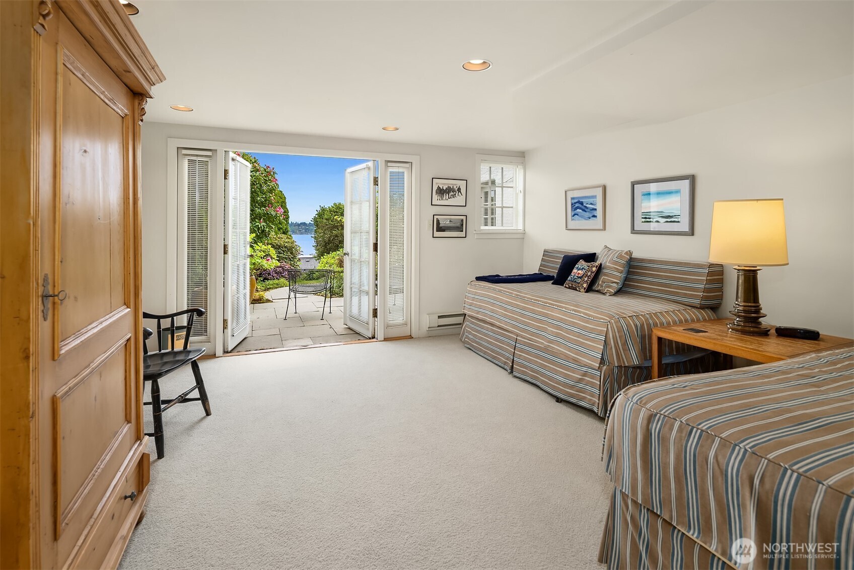 1108 39th Avenue E, Seattle, WA 98112