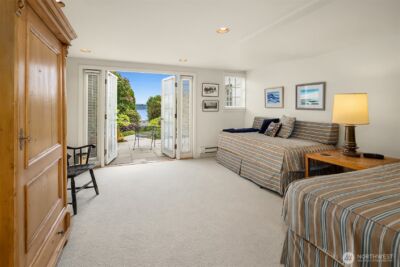 1108 39th Avenue E, Seattle, WA 98112 - Photo 27