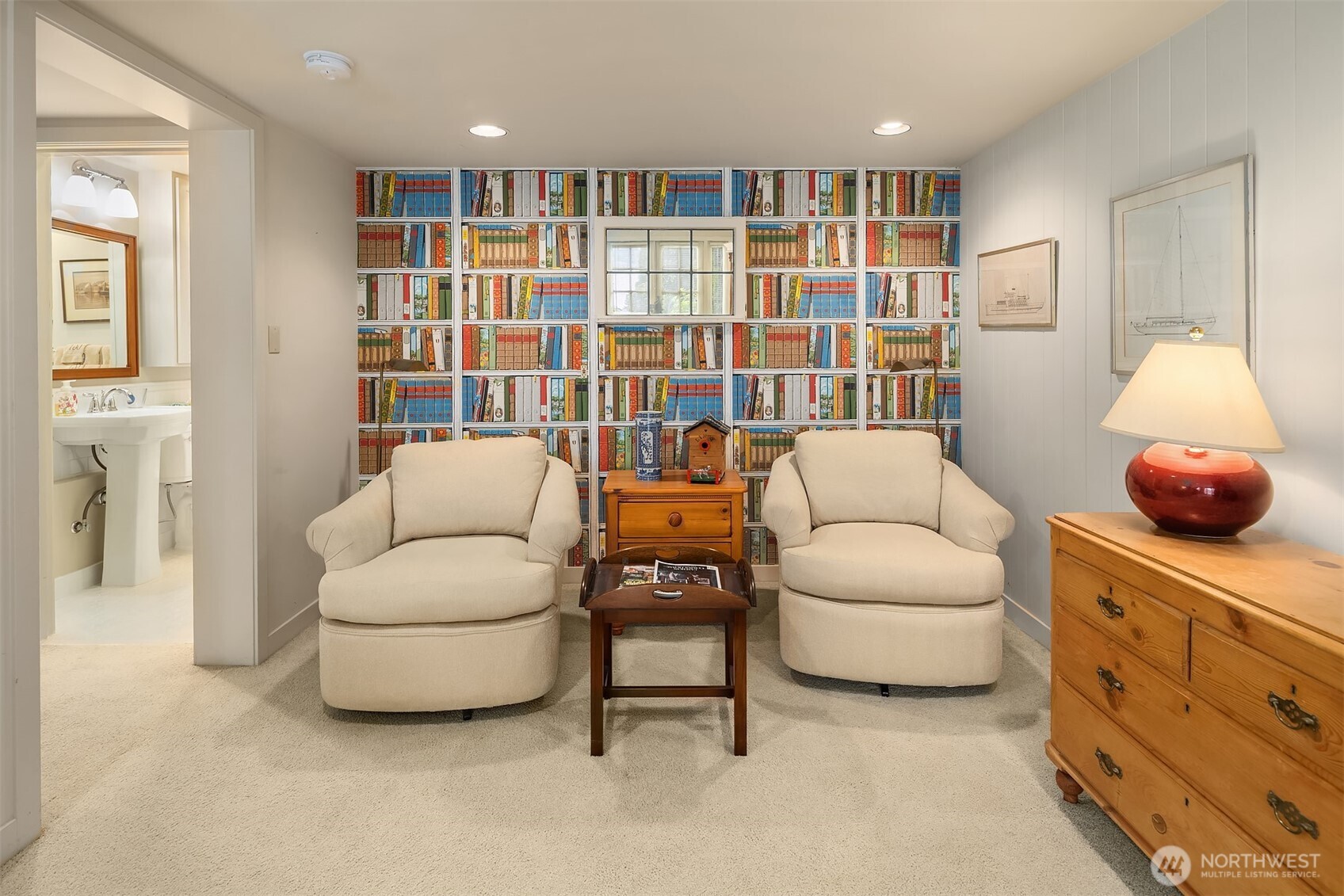 1108 39th Avenue E, Seattle, WA 98112