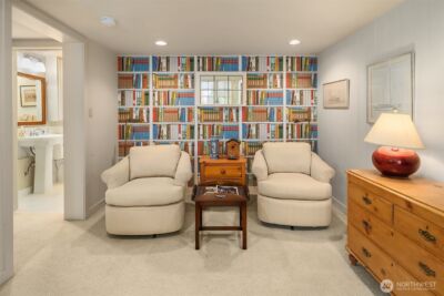1108 39th Avenue E, Seattle, WA 98112 - Photo 28