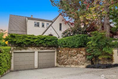1108 39th Avenue E, Seattle, WA 98112 - Photo 31