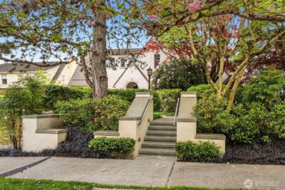 1108 39th Avenue E, Seattle, WA 98112 - Photo 32