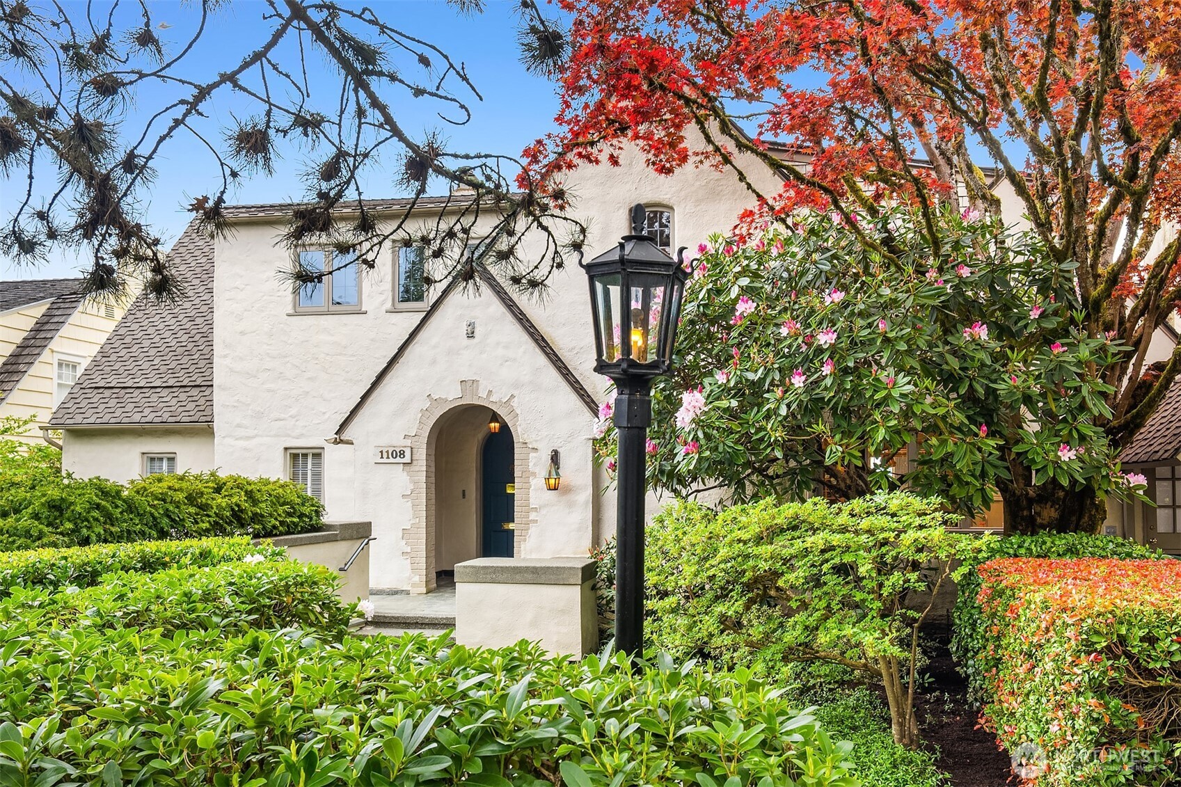 1108 39th Avenue E, Seattle, WA 98112